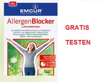 emcur gratis testen e1435696903220