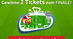 emgewinnen