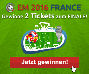 emgewinnen
