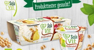 emmi birchermuesli gratis