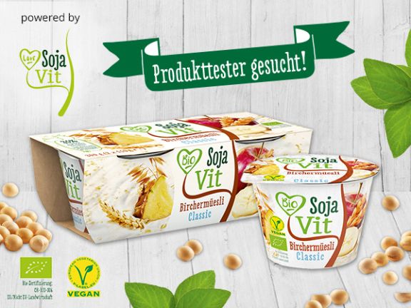 emmi birchermuesli gratis