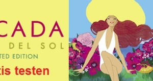 escada gratis