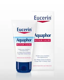 eucerinprobe