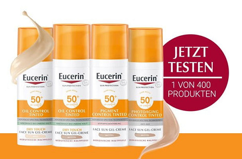 eucerinsun