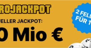 euro