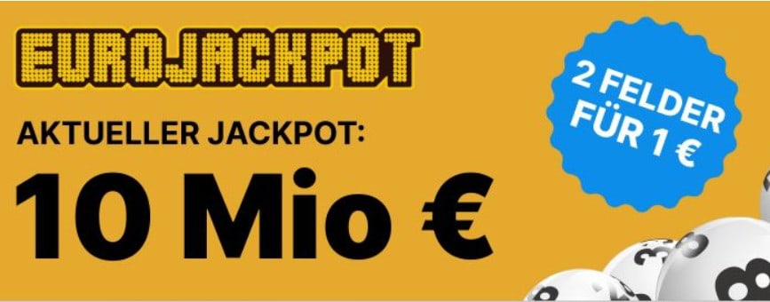 euro