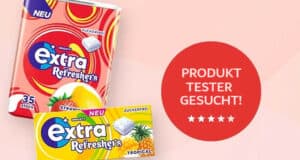 extra