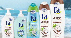 fa produktset