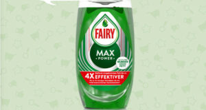 fairymaxpower
