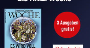 faz