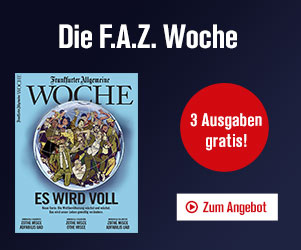 faz