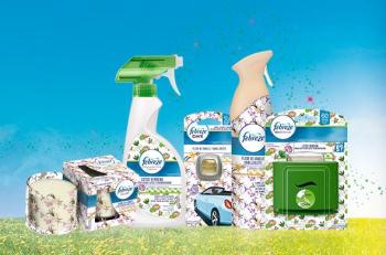 febreze fruehlingskollektion gratis probieren e1426538310374