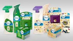 febreze vanilla latte testen e1415194393572