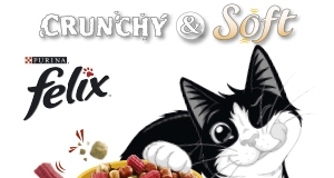 felix gratisfutterprobe