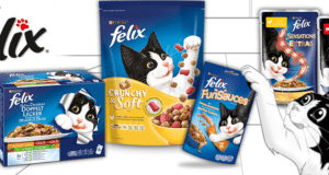 felix gratistestpaket