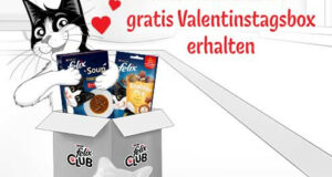 felixsnackpaket