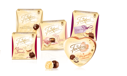 feodora gratis 1