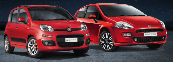 fiatpanda