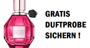 Flowerbomb