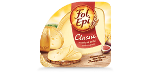 fol epi classic 03