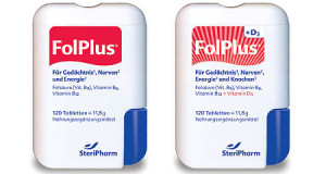 folplus gratisproben