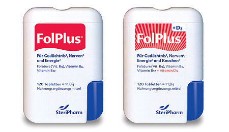 folplus gratisproben