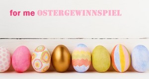 for me osterkalender