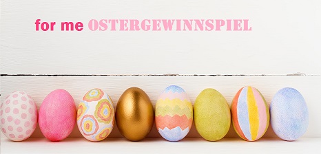 for me osterkalender