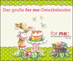 forme osterkalender