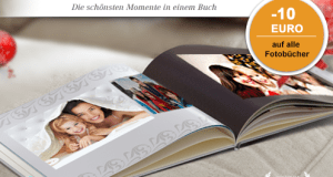 fotobuchgutschein