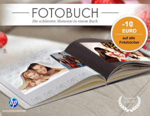 fotobuchgutschein e1419439114613
