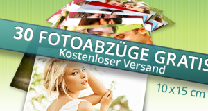 fotod
