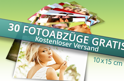 fotod
