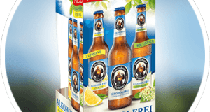 franziskaner probierset