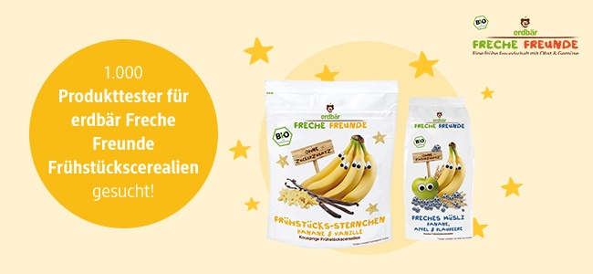 frechefreunde