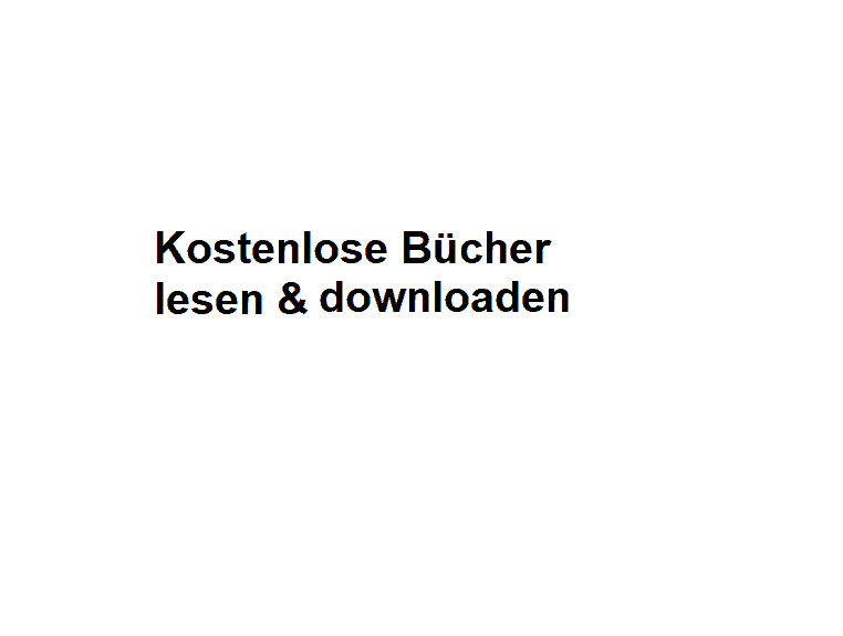 Kostenlose Bücher lesen und downloaden Produktproben & Gratiszugaben 2025 ProbenKostenlos.de