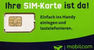 freenet gratis freikarte