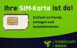 freenet gratis freikarte e1416825907262