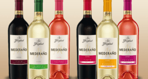 freixenet mederano