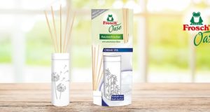 froschoase