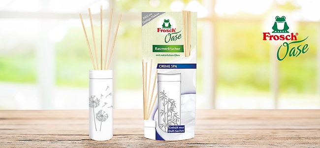 froschoase