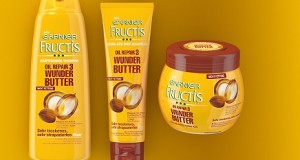 fructis oil repiar gratisprobe1