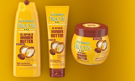 fructis oil repiar gratisprobe1