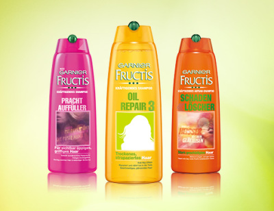 fructis probieren e1424982588506