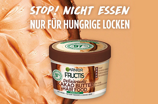 fructiskakao