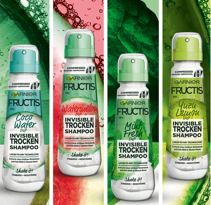 fructistrockenshampoo
