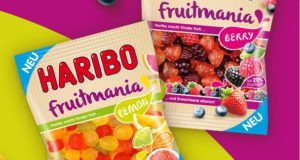 fruitmania probierpaket