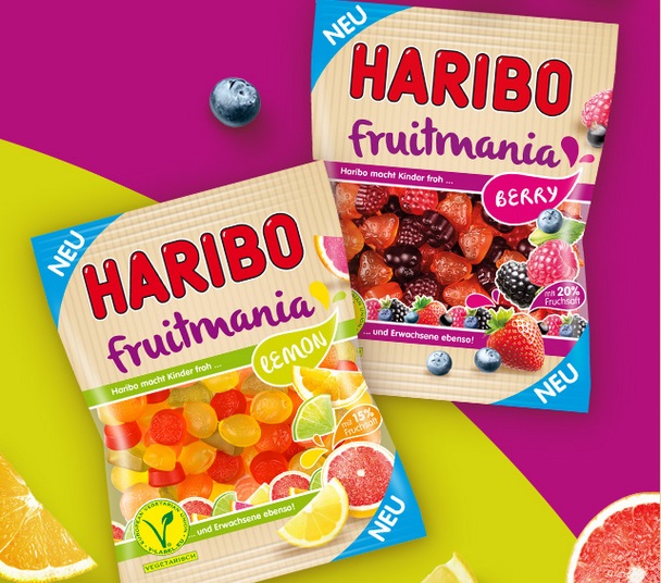 fruitmania probierpaket