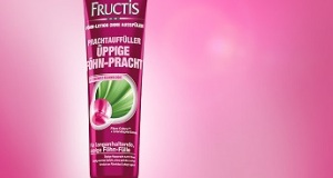 ganier fructis gratisprobe.jpg