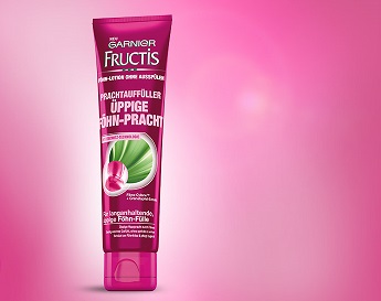 ganier fructis gratisprobe.jpg